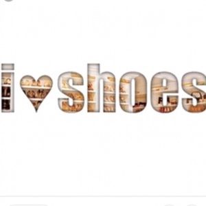 🔥New Items Listed🔥